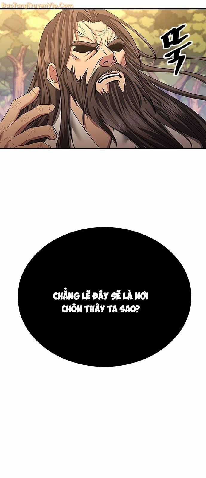 Thiên Trung Long Môn - Chapter 7 - Trang 62