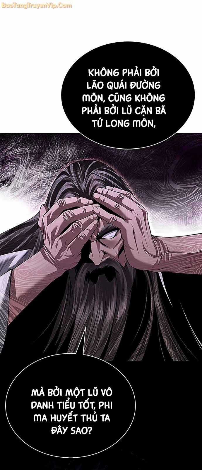 Thiên Trung Long Môn - Chapter 7 - Trang 63