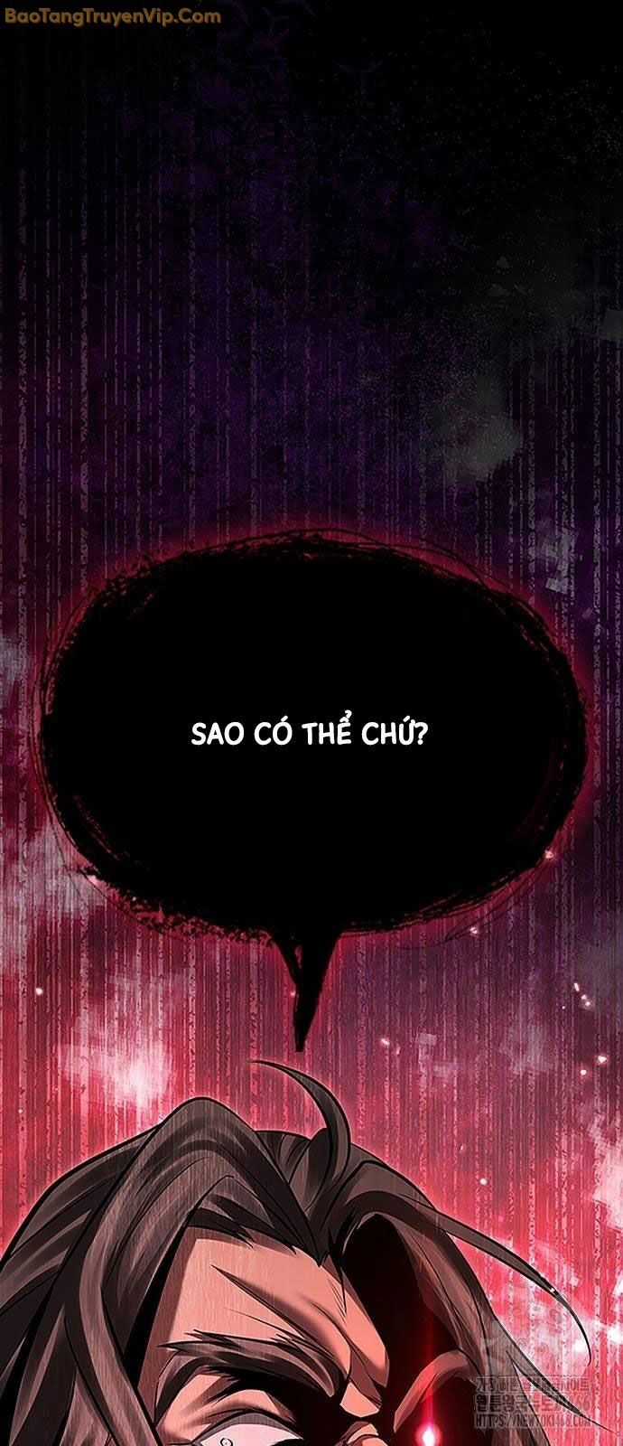 Thiên Trung Long Môn - Chapter 7 - Trang 64