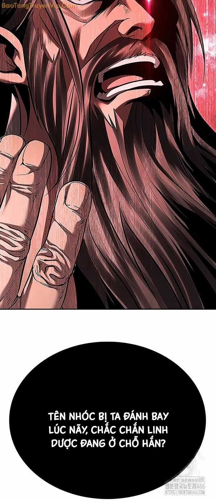 Thiên Trung Long Môn - Chapter 7 - Trang 65