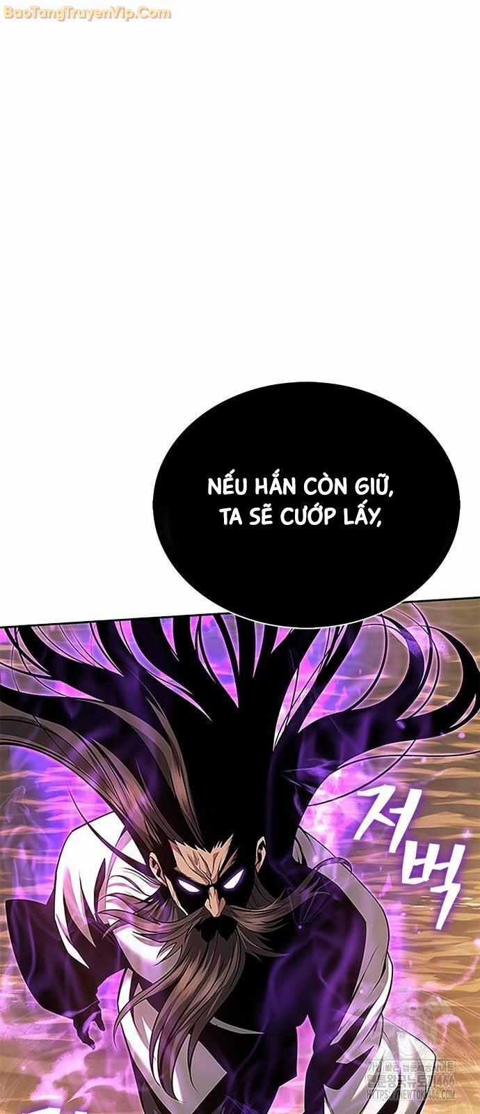 Thiên Trung Long Môn - Chapter 7 - Trang 66