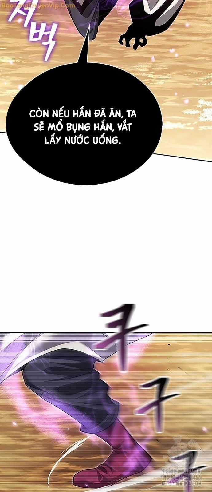 Thiên Trung Long Môn - Chapter 7 - Trang 67