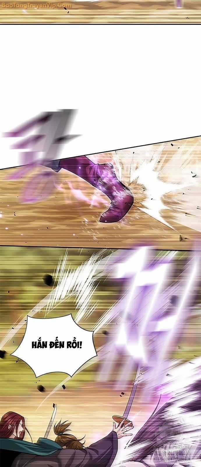 Thiên Trung Long Môn - Chapter 7 - Trang 68