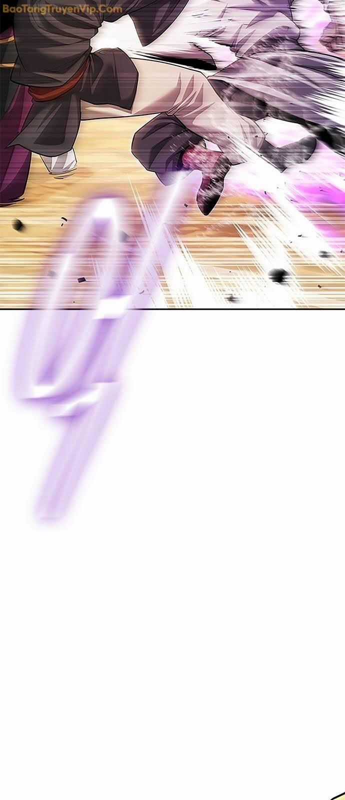 Thiên Trung Long Môn - Chapter 7 - Trang 69