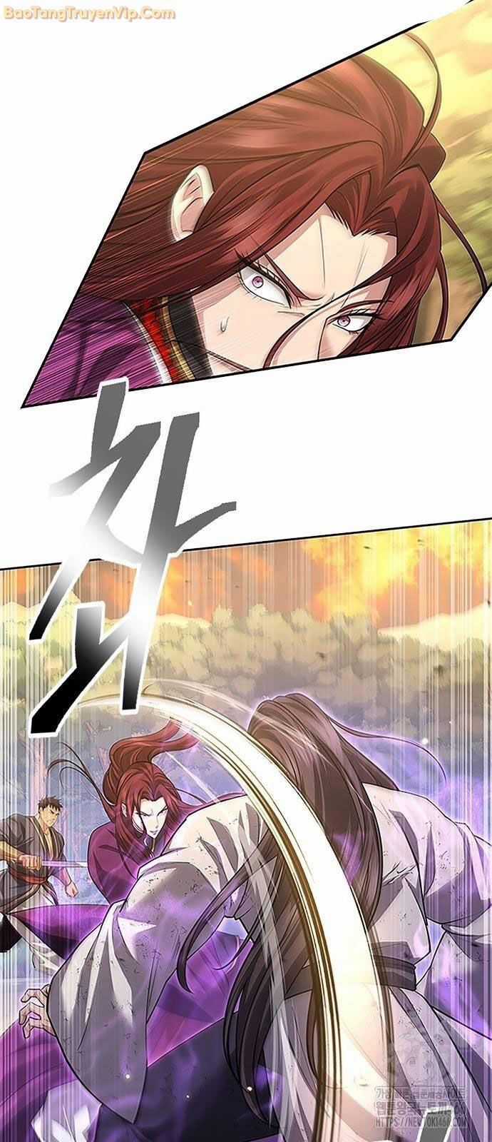 Thiên Trung Long Môn - Chapter 7 - Trang 70