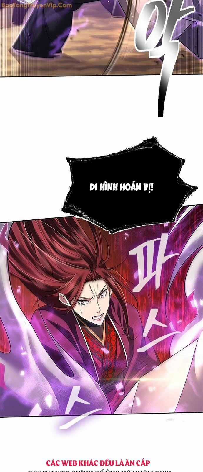 Thiên Trung Long Môn - Chapter 7 - Trang 71