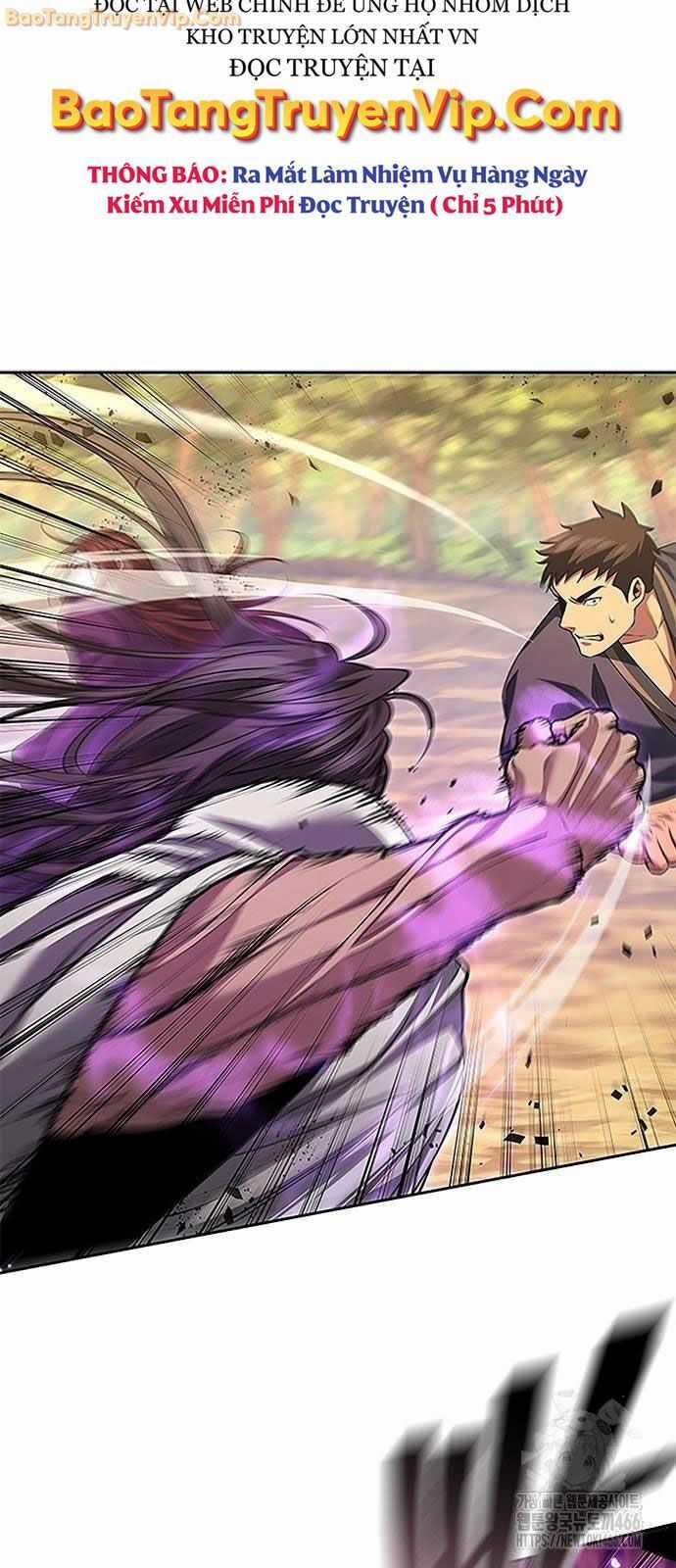 Thiên Trung Long Môn - Chapter 7 - Trang 72