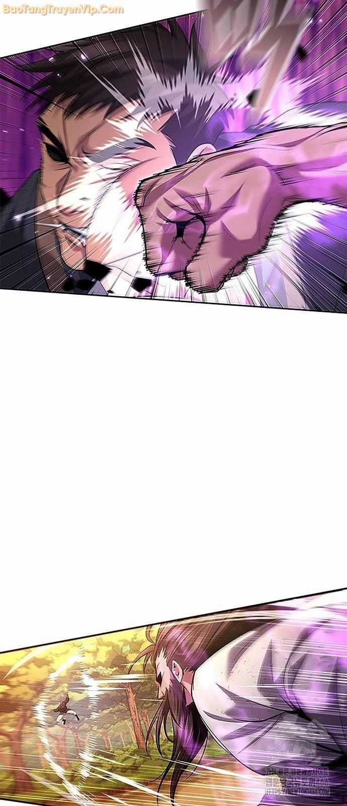 Thiên Trung Long Môn - Chapter 7 - Trang 73