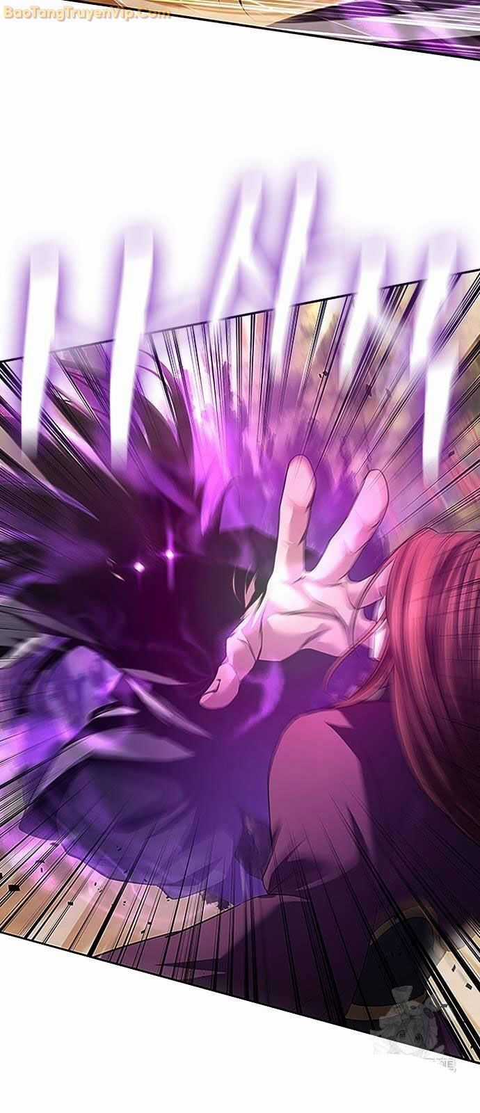 Thiên Trung Long Môn - Chapter 7 - Trang 74