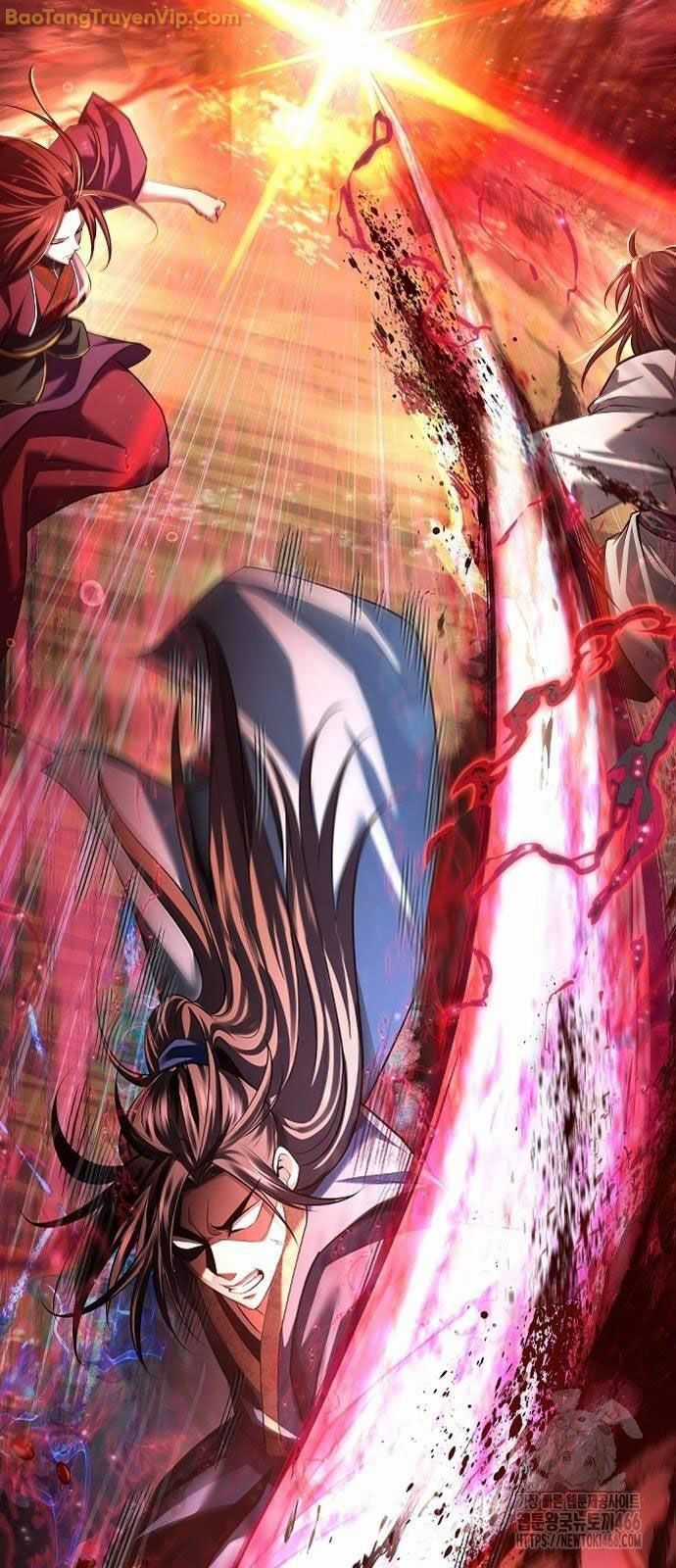 Thiên Trung Long Môn - Chapter 7 - Trang 76