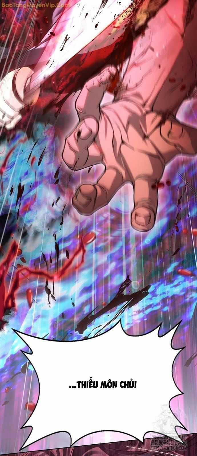 Thiên Trung Long Môn - Chapter 7 - Trang 77