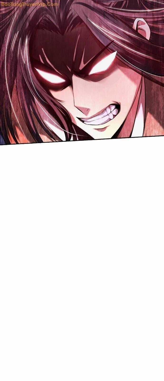 Thiên Trung Long Môn - Chapter 7 - Trang 78