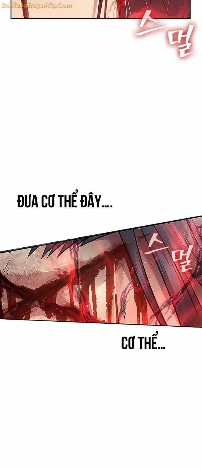 Thiên Trung Long Môn - Chapter 8 - Trang 12