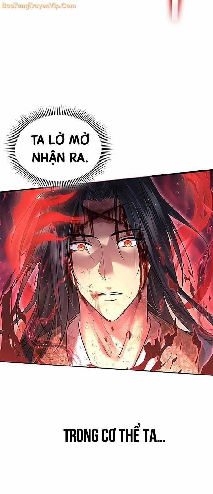 Thiên Trung Long Môn - Chapter 8 - Trang 14