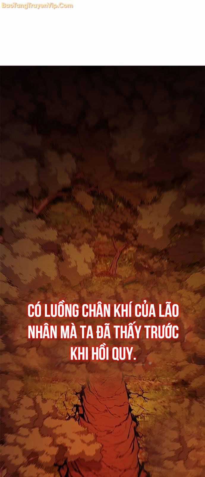 Thiên Trung Long Môn - Chapter 8 - Trang 15