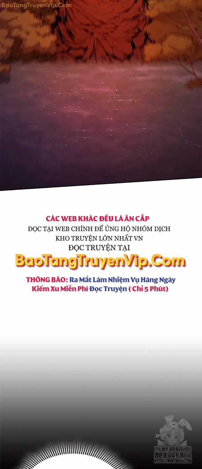 Thiên Trung Long Môn - Chapter 8 - Trang 16