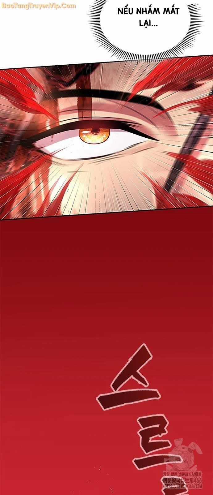 Thiên Trung Long Môn - Chapter 8 - Trang 20