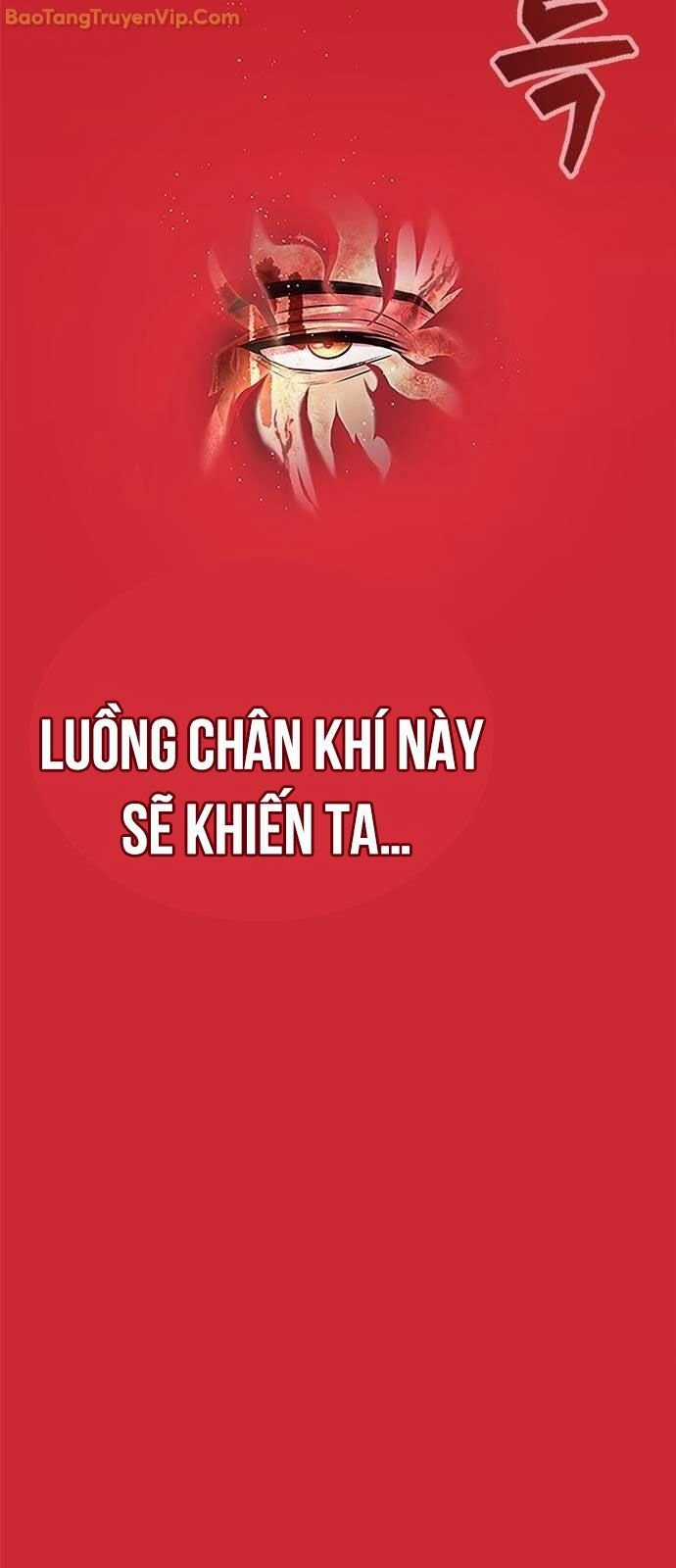 Thiên Trung Long Môn - Chapter 8 - Trang 21