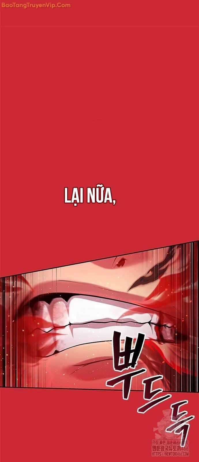 Thiên Trung Long Môn - Chapter 8 - Trang 22