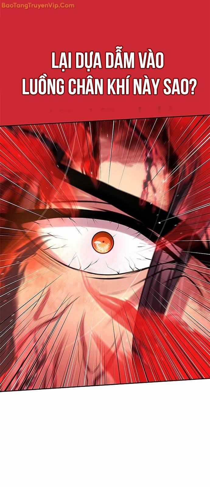 Thiên Trung Long Môn - Chapter 8 - Trang 23