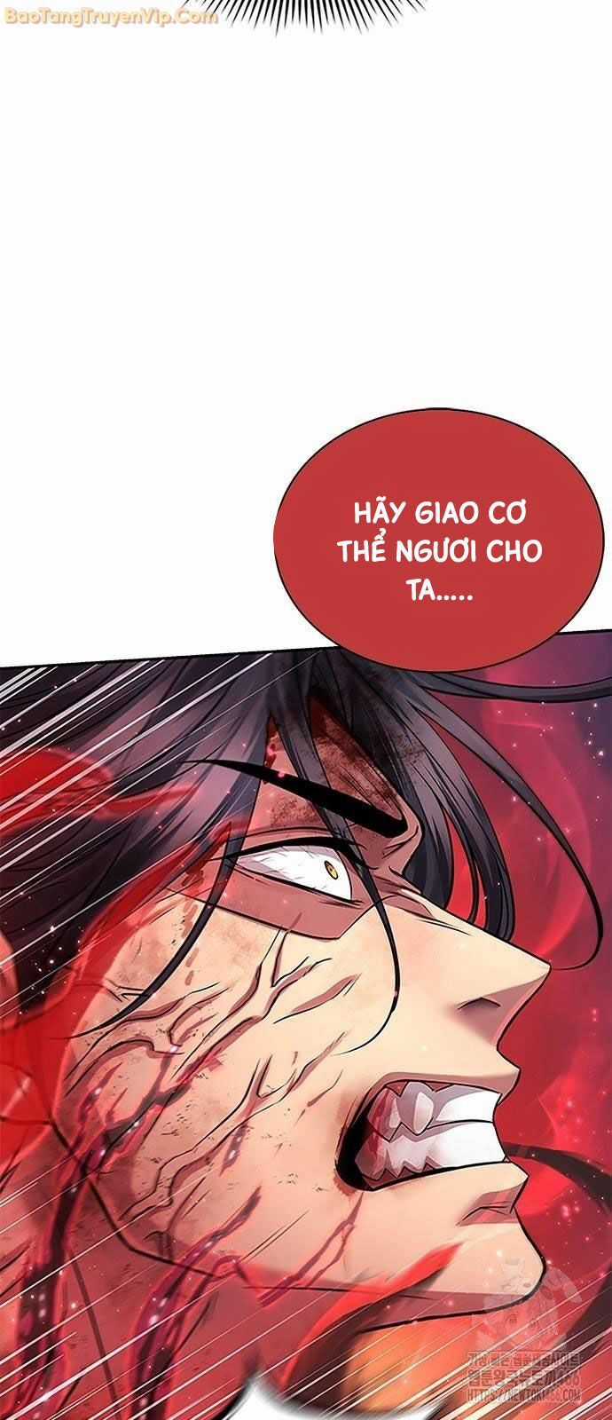 Thiên Trung Long Môn - Chapter 8 - Trang 25