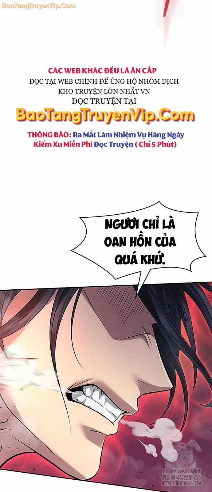 Thiên Trung Long Môn - Chapter 8 - Trang 28