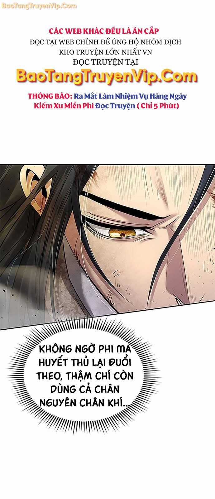 Thiên Trung Long Môn - Chapter 8 - Trang 4