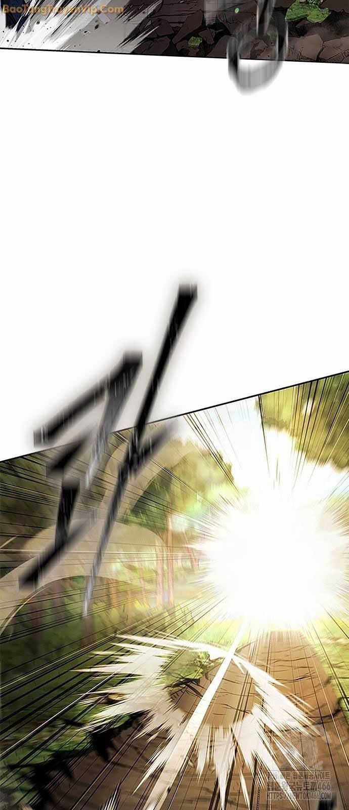 Thiên Trung Long Môn - Chapter 8 - Trang 31