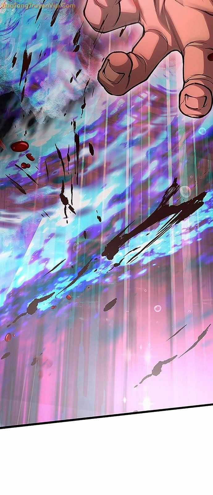 Thiên Trung Long Môn - Chapter 8 - Trang 35