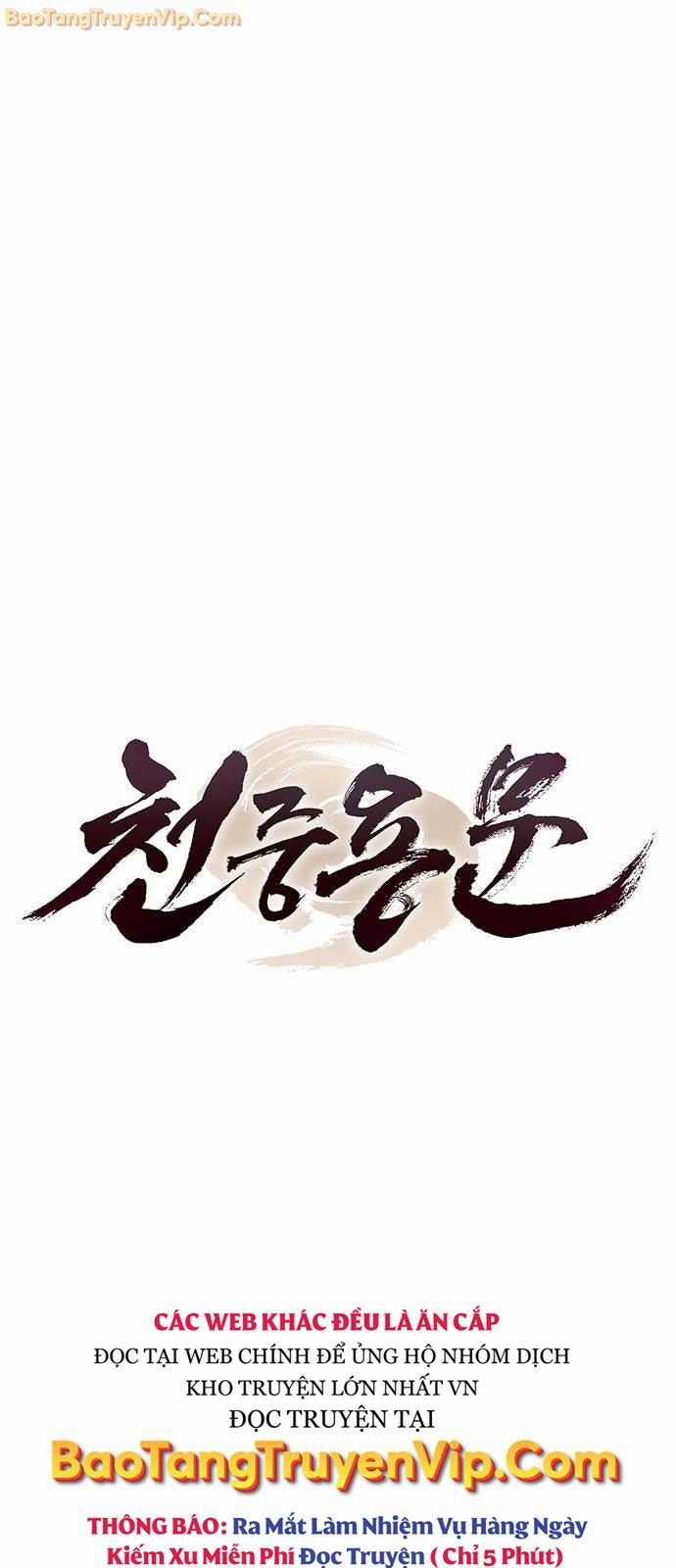 Thiên Trung Long Môn - Chapter 8 - Trang 36