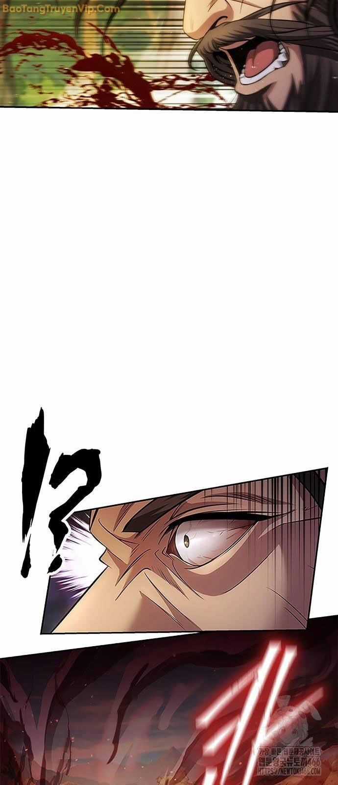 Thiên Trung Long Môn - Chapter 8 - Trang 39