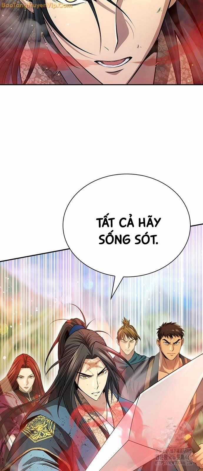 Thiên Trung Long Môn - Chapter 8 - Trang 47