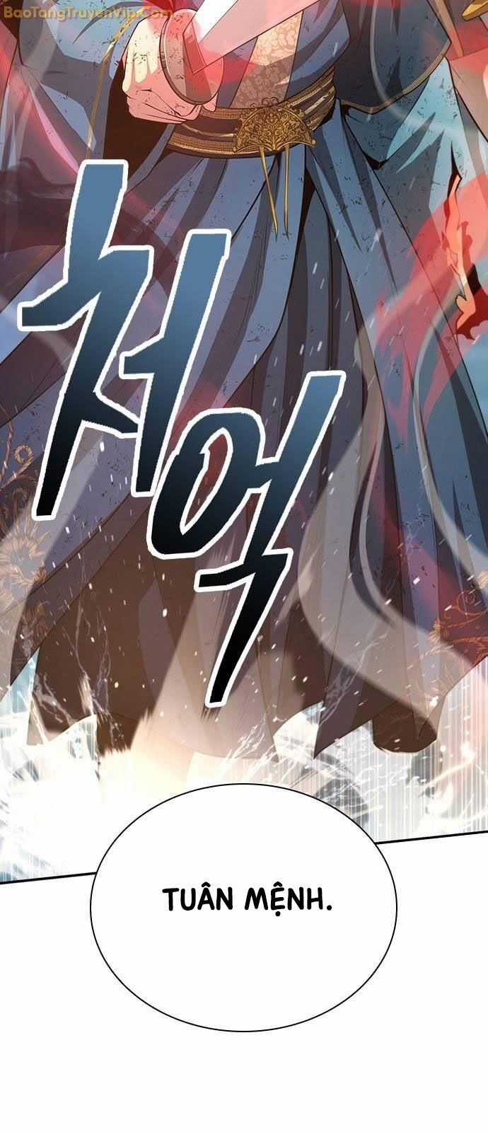 Thiên Trung Long Môn - Chapter 8 - Trang 48