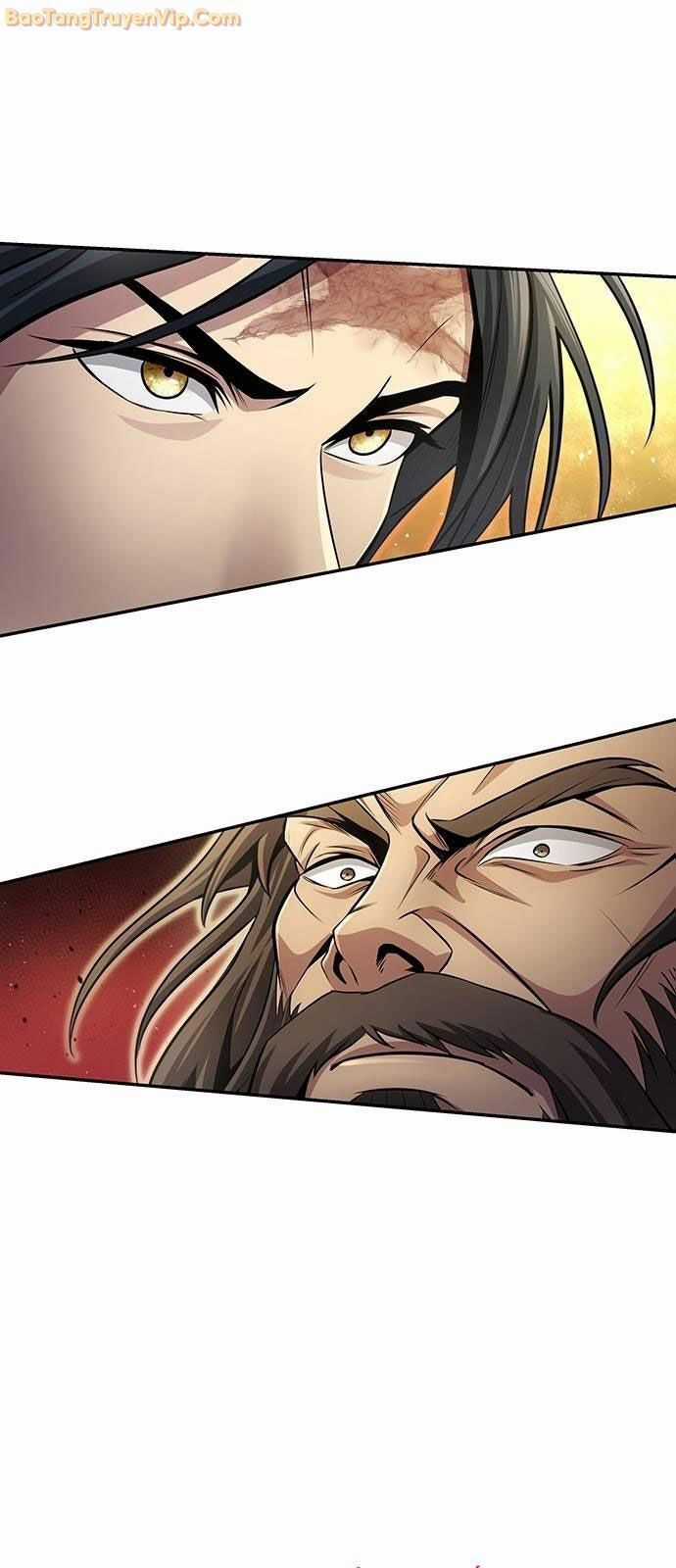 Thiên Trung Long Môn - Chapter 8 - Trang 49