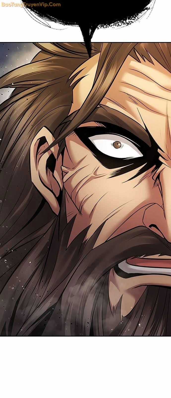 Thiên Trung Long Môn - Chapter 8 - Trang 52