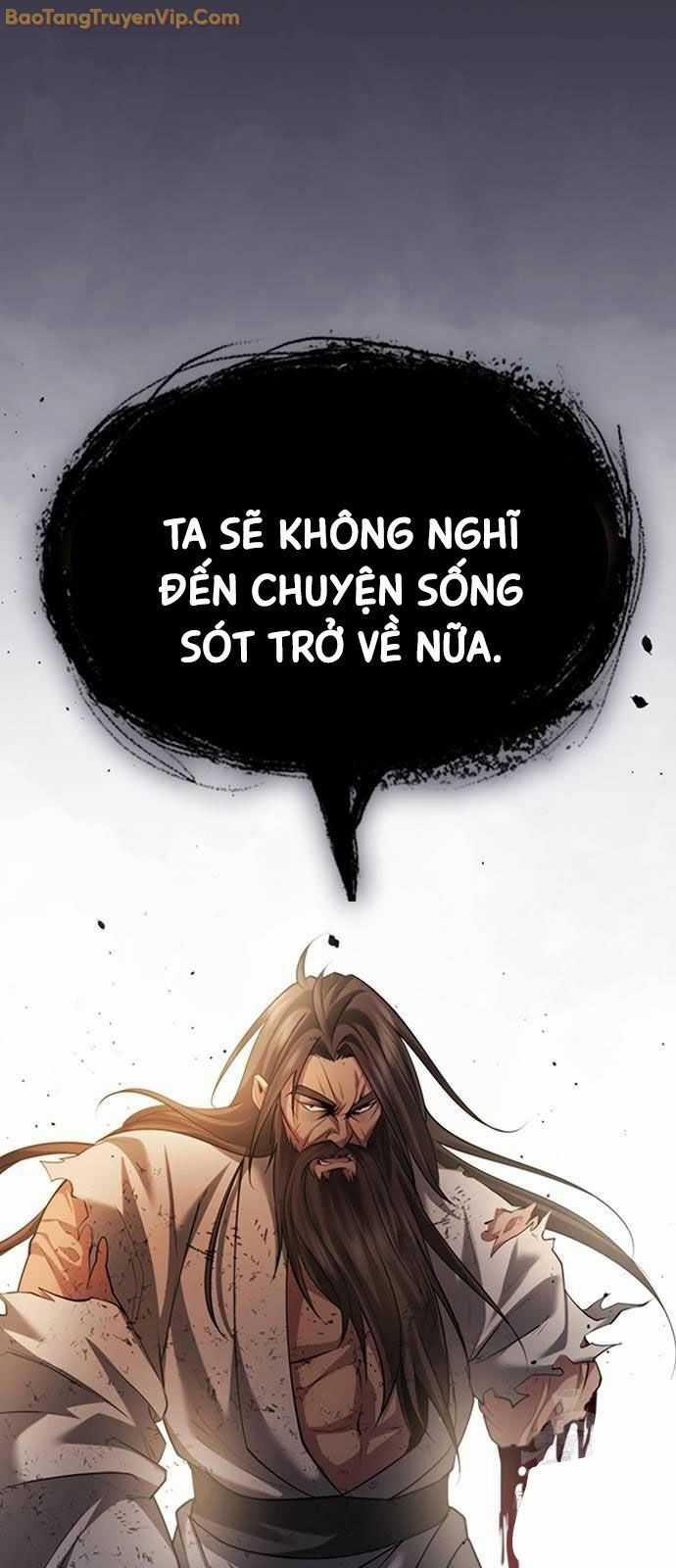 Thiên Trung Long Môn - Chapter 8 - Trang 54