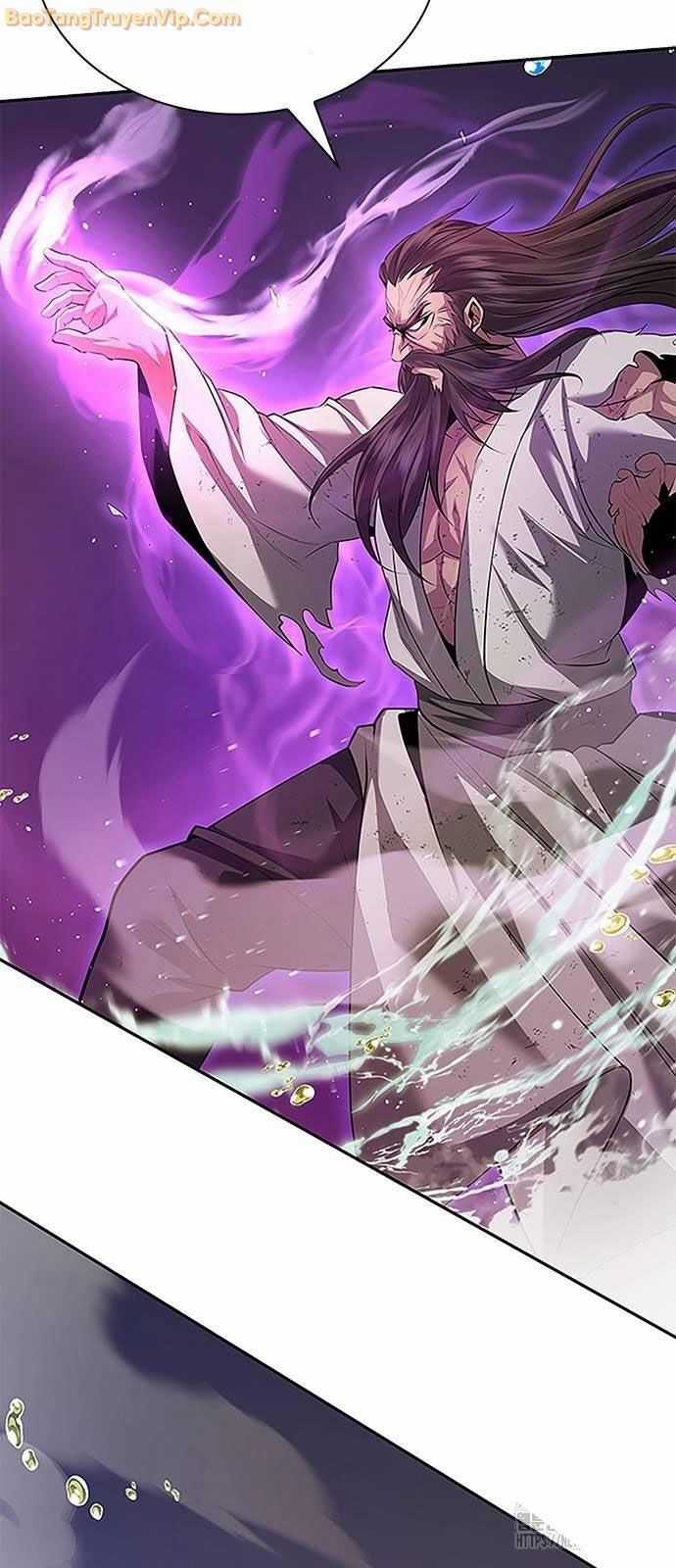 Thiên Trung Long Môn - Chapter 8 - Trang 57