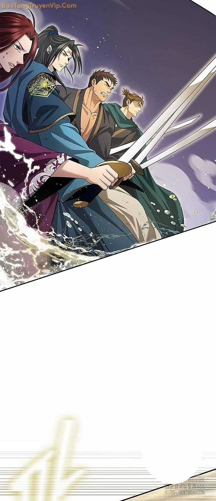 Thiên Trung Long Môn - Chapter 8 - Trang 58