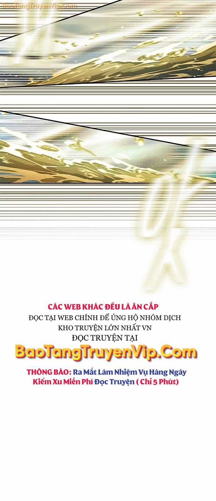 Thiên Trung Long Môn - Chapter 8 - Trang 59