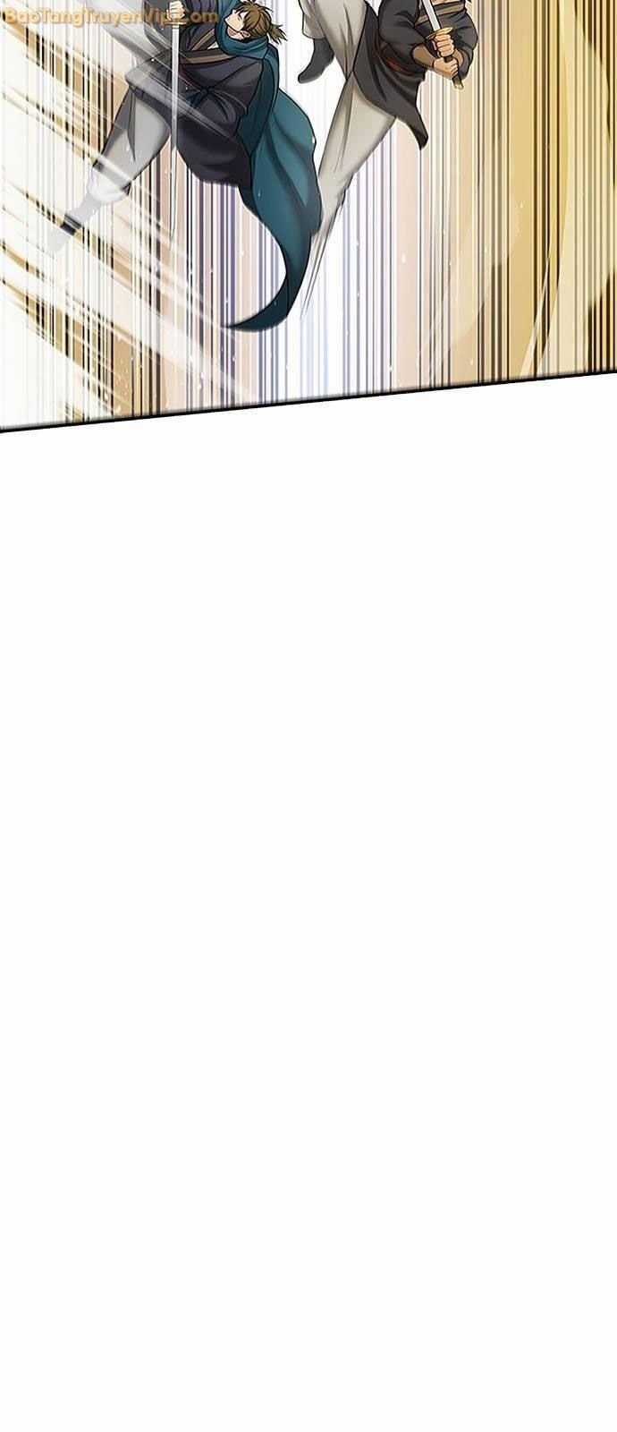 Thiên Trung Long Môn - Chapter 8 - Trang 61