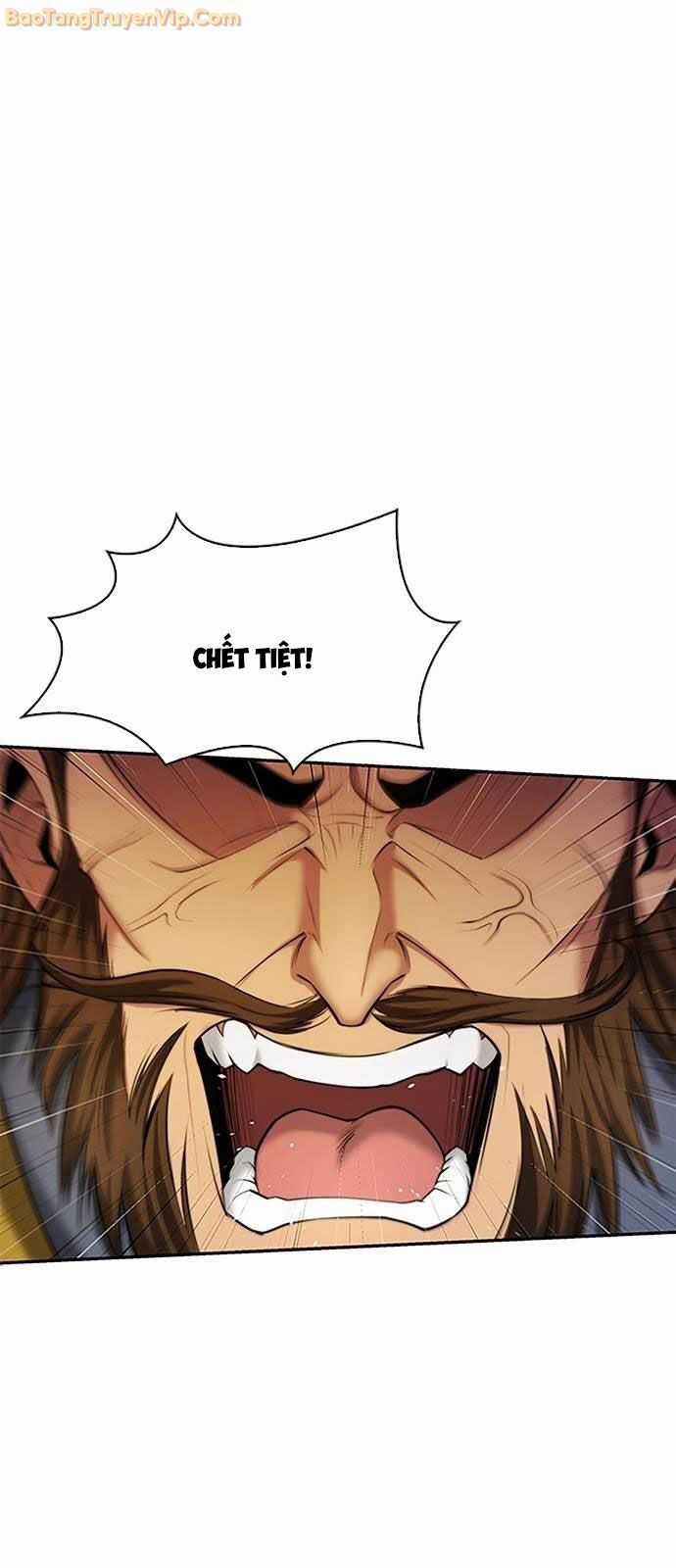 Thiên Trung Long Môn - Chapter 8 - Trang 62