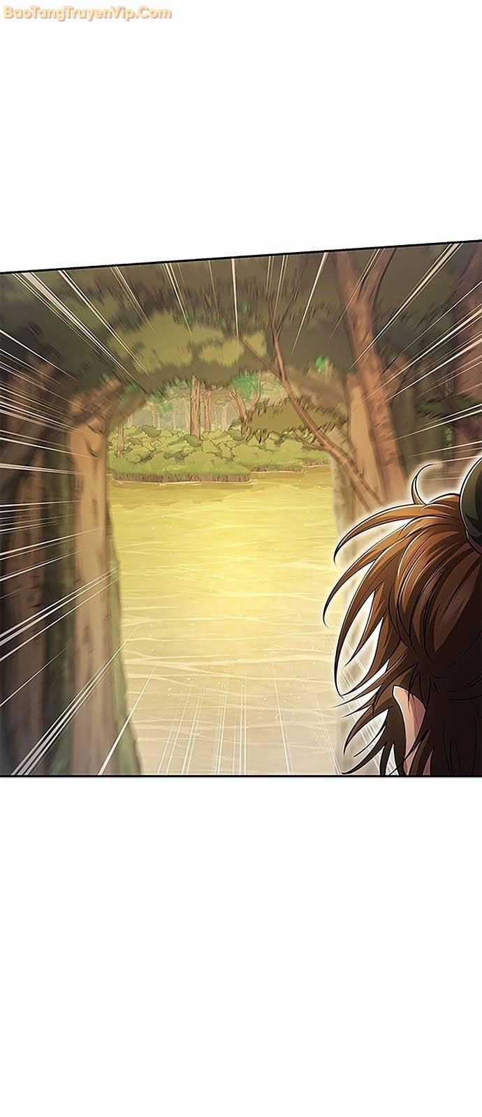 Thiên Trung Long Môn - Chapter 8 - Trang 64