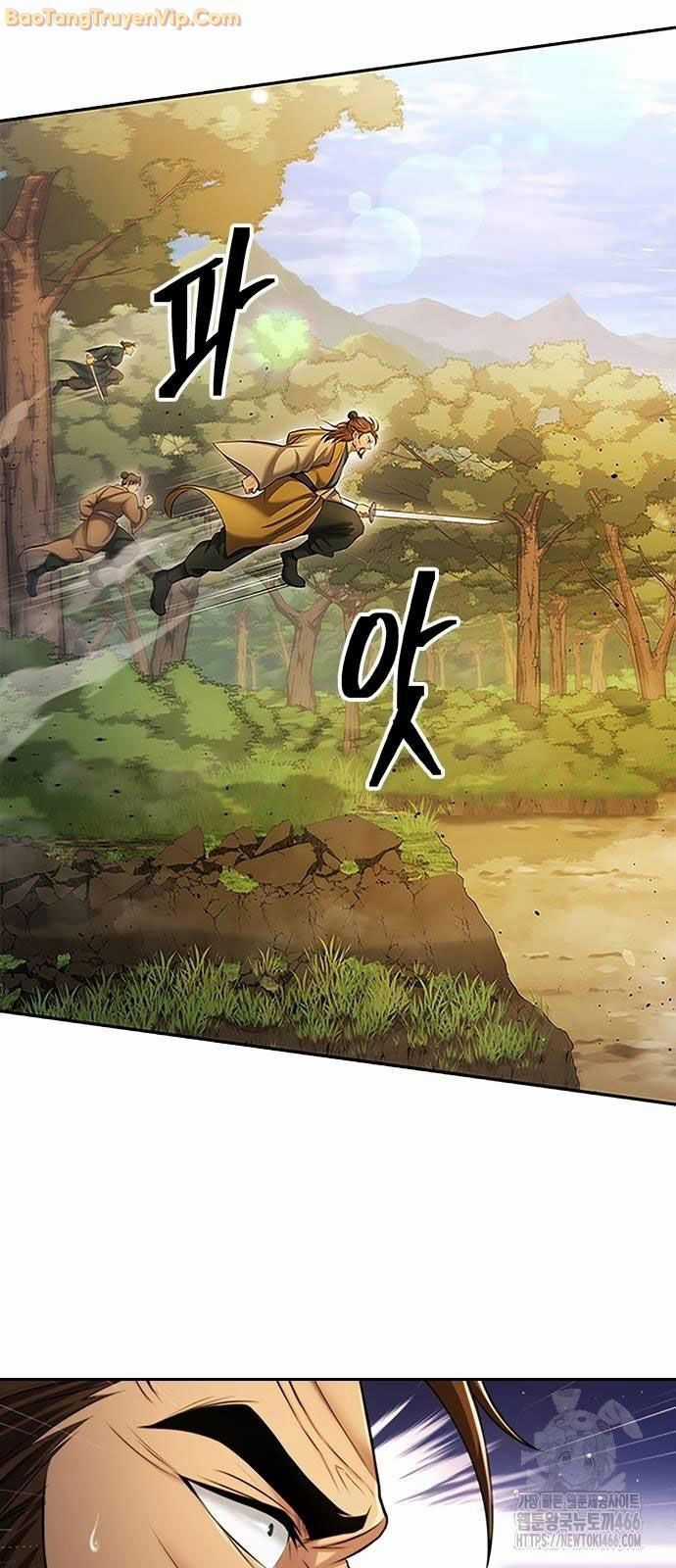 Thiên Trung Long Môn - Chapter 8 - Trang 65