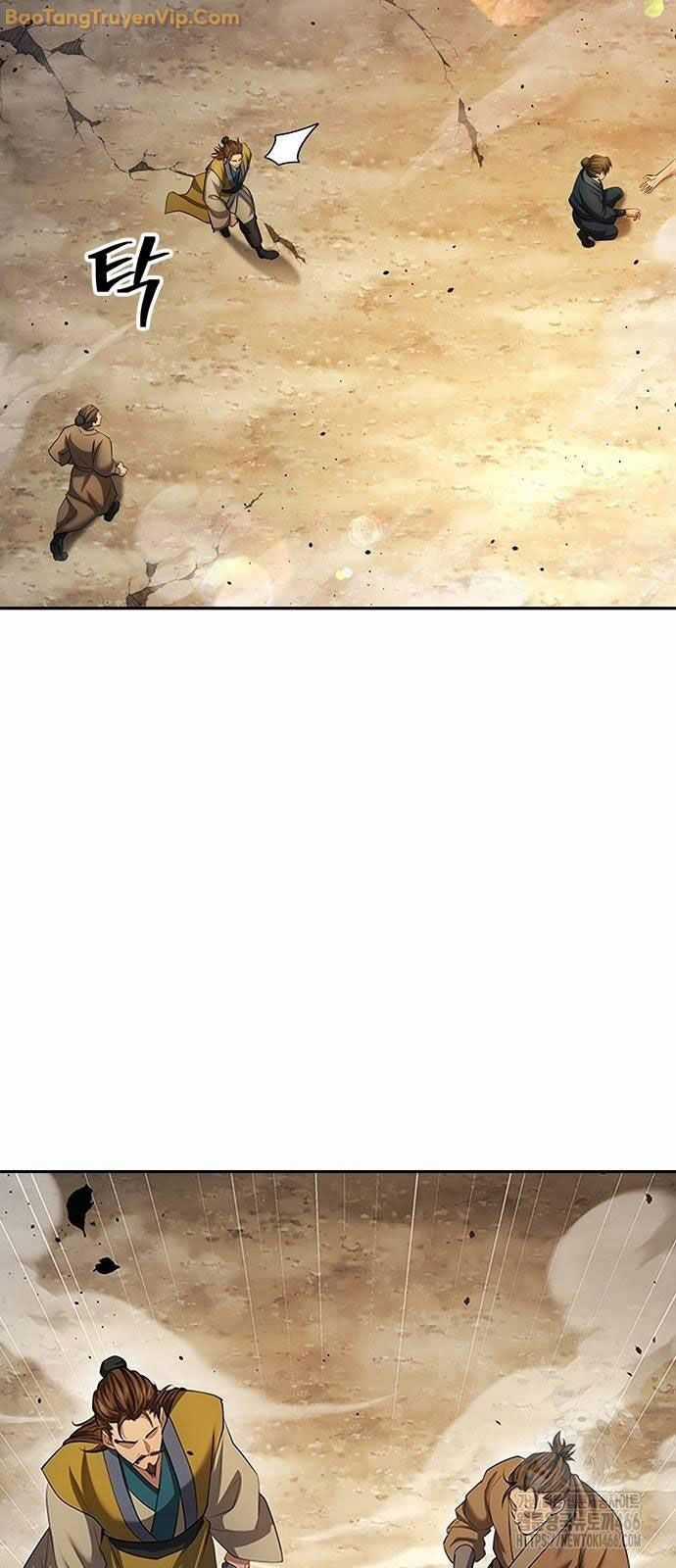 Thiên Trung Long Môn - Chapter 8 - Trang 69