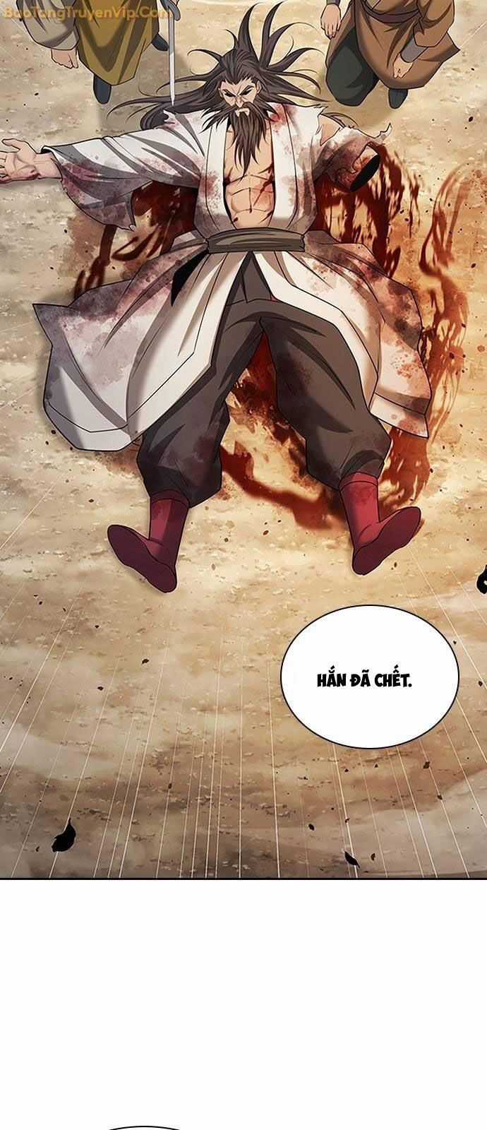 Thiên Trung Long Môn - Chapter 8 - Trang 70