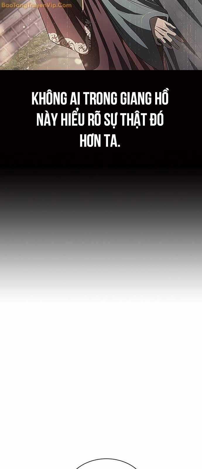 Thiên Trung Long Môn - Chapter 8 - Trang 8