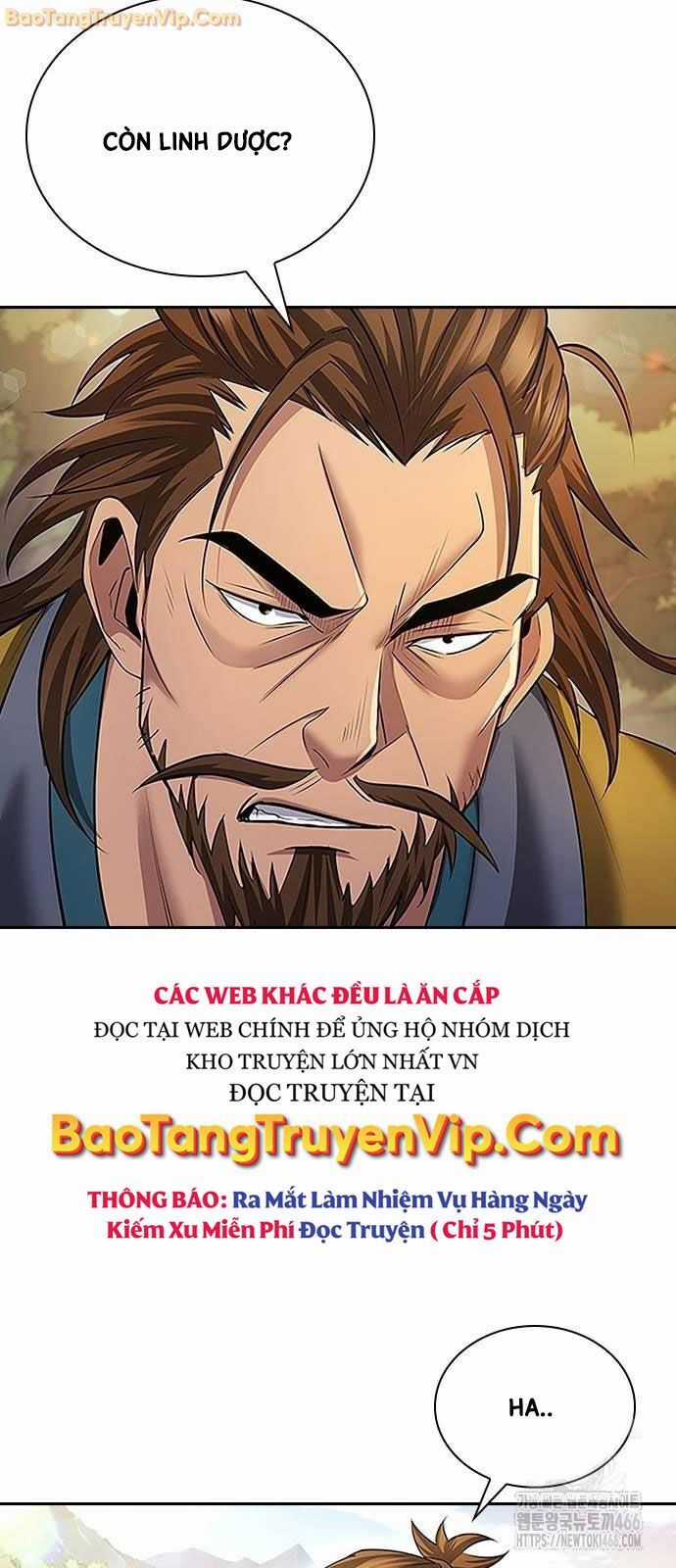 Thiên Trung Long Môn - Chapter 8 - Trang 71