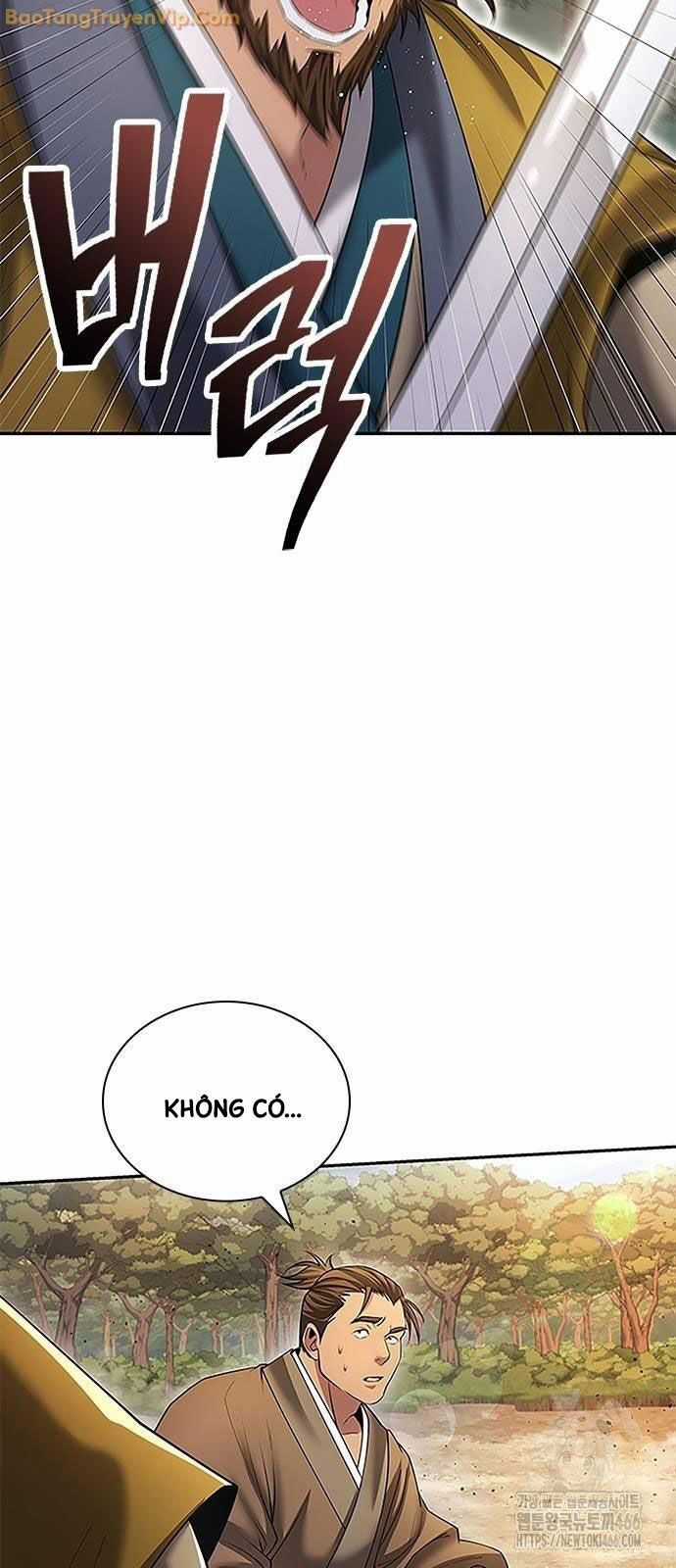 Thiên Trung Long Môn - Chapter 8 - Trang 73