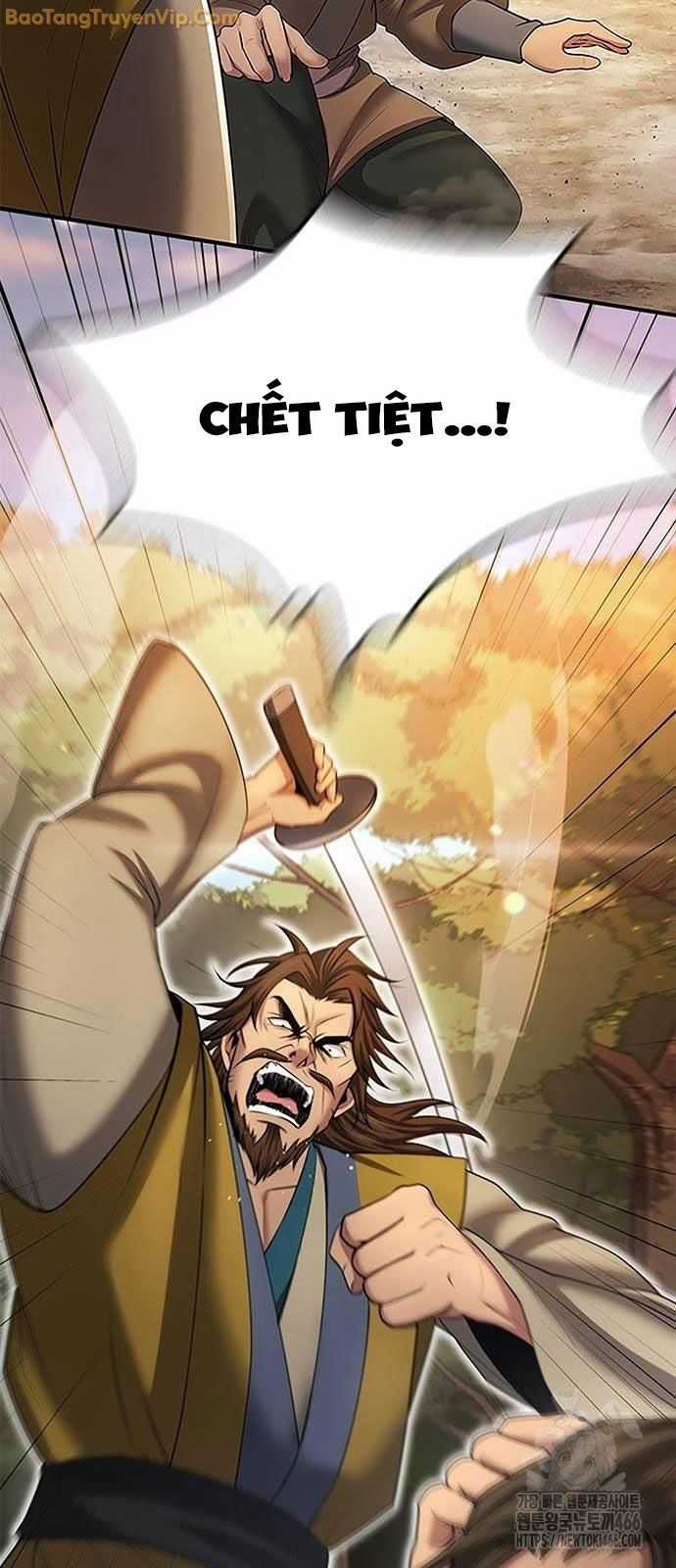 Thiên Trung Long Môn - Chapter 8 - Trang 74