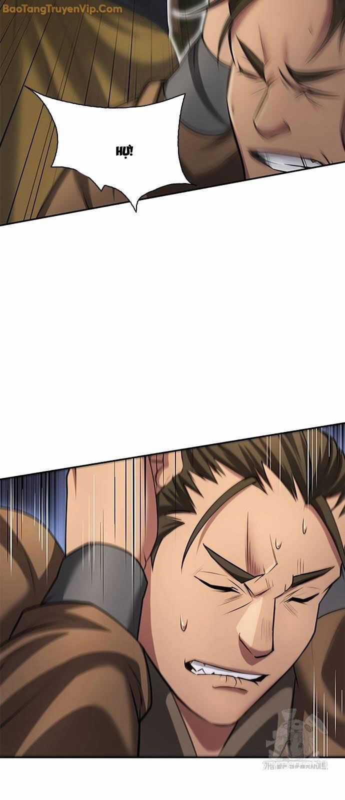 Thiên Trung Long Môn - Chapter 8 - Trang 75